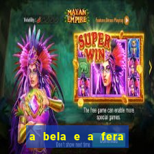 a bela e a fera 1991 filme completo dublado download